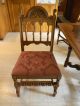 Antique Table Lifetime Furniture Grand Rapids Bookcase & Chair Company 1900-1950 photo 2