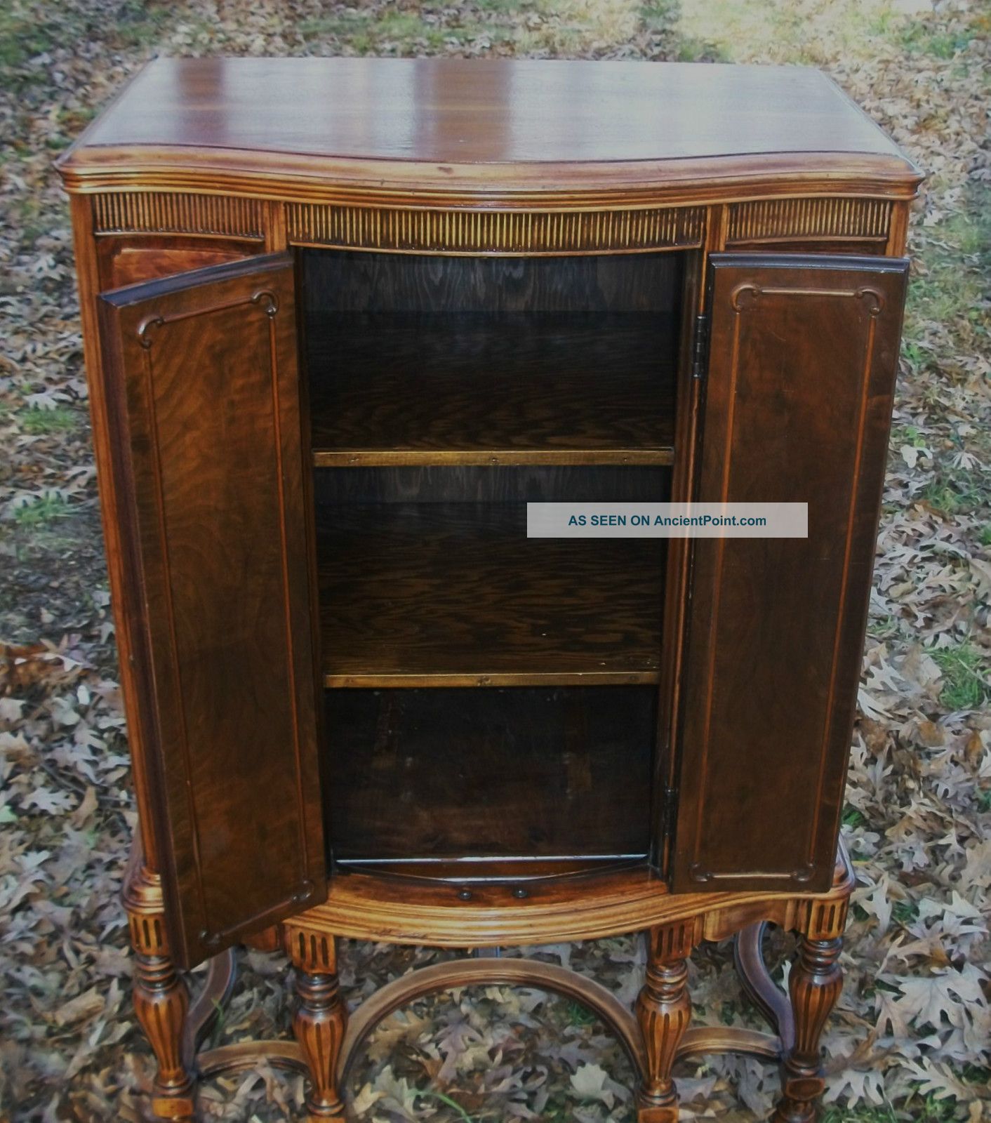 radio antique   antique antique s cabinet cabinet radio  radio vintage cabinets radio 1920