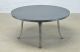 Vintage Antique Industrial Dining Table Reclaimed Factory Cast Iron Base (art) 1900-1950 photo 7