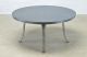 Vintage Antique Industrial Dining Table Reclaimed Factory Cast Iron Base (art) 1900-1950 photo 8