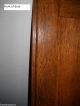 Napanee Cabinet Door - Hoosier Cabinet Door 1900-1950 photo 3