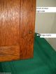 Napanee Cabinet Door - Hoosier Cabinet Door 1900-1950 photo 4