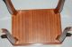 Antique Italian In - Laid Small Side Wooden Table Music Box 1900-1950 photo 5