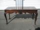 Baker Console Table Other photo 10