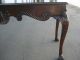 Baker Console Table Other photo 3
