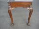 Baker Console Table Other photo 4