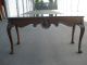Baker Console Table Other photo 7