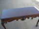 Baker Console Table Other photo 8