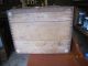 Globe Tiger Oak Dovetailed Case 2 Drawer Index Card Library Catalog File Cabinet 1900-1950 photo 9