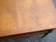 Mid Century Side/end Table By American Of Martinsville 1900-1950 photo 8