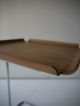 1948 All Tray Table By George Nelson For Herman Miller Cool With Eames 1900-1950 photo 10