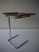 1948 All Tray Table By George Nelson For Herman Miller Cool With Eames 1900-1950 photo 2