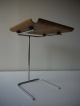 1948 All Tray Table By George Nelson For Herman Miller Cool With Eames 1900-1950 photo 3