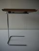 1948 All Tray Table By George Nelson For Herman Miller Cool With Eames 1900-1950 photo 4