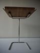 1948 All Tray Table By George Nelson For Herman Miller Cool With Eames 1900-1950 photo 6