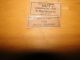 1938 Globe Wernieke Oak Filing Cabinet 1900-1950 photo 10