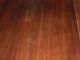 270a Walnut Dining Table W Extra Leaves,  Traditional Dining Table 1900-1950 photo 10