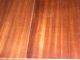 270a Walnut Dining Table W Extra Leaves,  Traditional Dining Table 1900-1950 photo 11