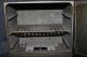 Antique American Drying Oven - Seargents 1900-1950 photo 4
