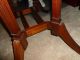 Duncan Phyfe Drop - Leaf Table Mahogany One - Of - A - Kind Pick - Up Only Read 1900-1950 photo 5