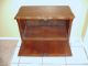 Early 1900s Country French Cabinet / Bar 1900-1950 photo 2