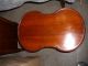 Excellent Antique French Carved Walnut Table 1900-1950 photo 1