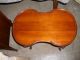 Excellent Antique French Carved Walnut Table 1900-1950 photo 3