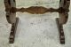Italian Central Table/desk In Walnut Eb - T2266 1900-1950 photo 8