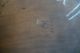 Stickley Grand Rapids Side Table Tiered Table Inlayed 1900-1950 photo 3