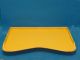 Antique Art Deco 1927 Stober Bed Serving Tray 1900-1950 photo 1