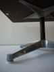 1970s Vintage Aluminum Group Coffee Table By Eames For Herman Miller 1900-1950 photo 3