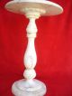 Antique Marble Table 1900-1950 photo 9