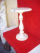 Antique Marble Table 1900-1950 photo 11