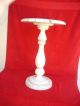 Antique Marble Table 1900-1950 photo 2