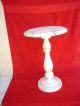 Antique Marble Table 1900-1950 photo 3