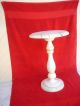 Antique Marble Table 1900-1950 photo 4
