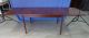 G Plan Rosewood Table With 2 Leaves 1900-1950 photo 2