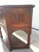 Imperial Cabinet Stand Imperial,  Grand Rapids,  Must Look 1900-1950 photo 1