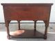Imperial Cabinet Stand Imperial,  Grand Rapids,  Must Look 1900-1950 photo 3
