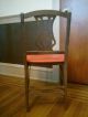 4 Vintage Stakmore Folding Chairs In Very Good Condition 1900-1950 photo 5