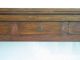 Chinese Antique Altar Table 1900-1950 photo 4