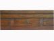 Chinese Antique Altar Table 1900-1950 photo 5