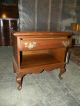 Pennsylvania House Solid Cherry Bedroom Nightstand End Table 1900-1950 photo 1