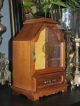 Old French Jewelry Cabinet - 1900-1950 photo 3