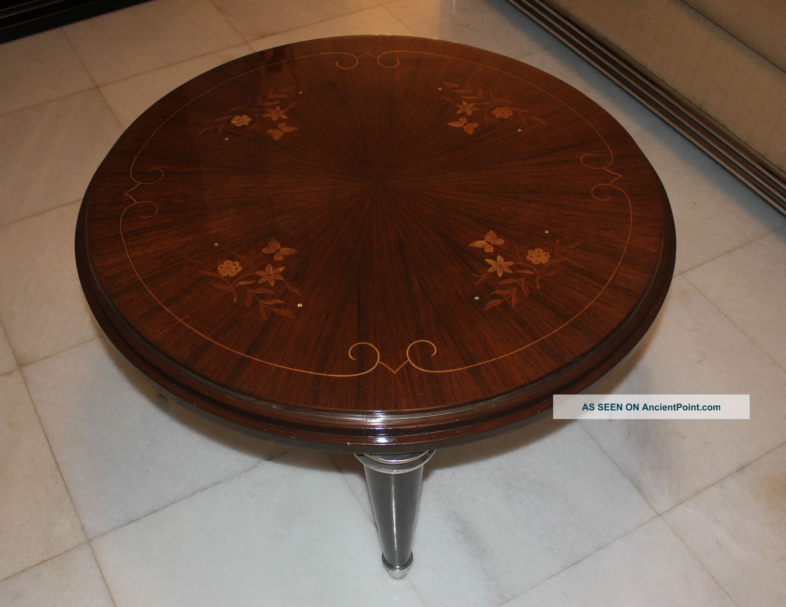 French Art Deco 