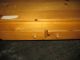 184a Pine Farm Table,  Desk Breakfront,  Accent Table 1900-1950 photo 2