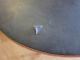 Vtg Peerless Folding Poker Table Leather Card Table Restoration Project 1900-1950 photo 6