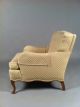 Vintage Lounge Chair Post-1950 photo 1