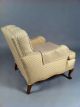 Vintage Lounge Chair Post-1950 photo 4