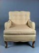 Vintage Lounge Chair Post-1950 photo 6